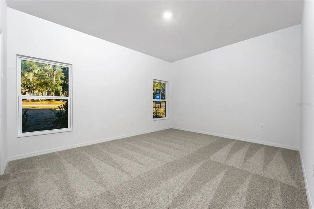 Photo of 13340 TULA LOOP