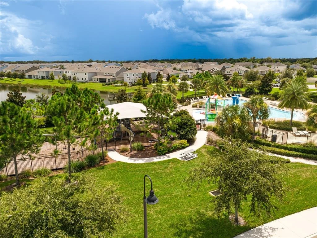 Photo of 2737 NOTTEL DRIVE