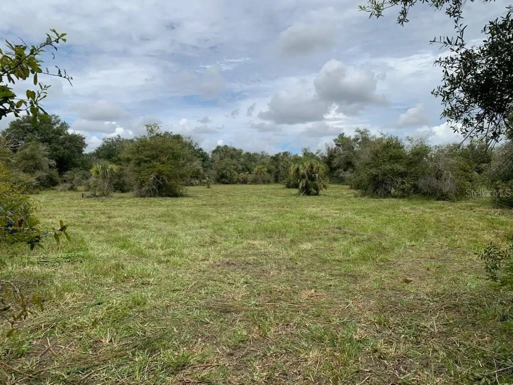 Photo of 17441 NW 254TH STREET