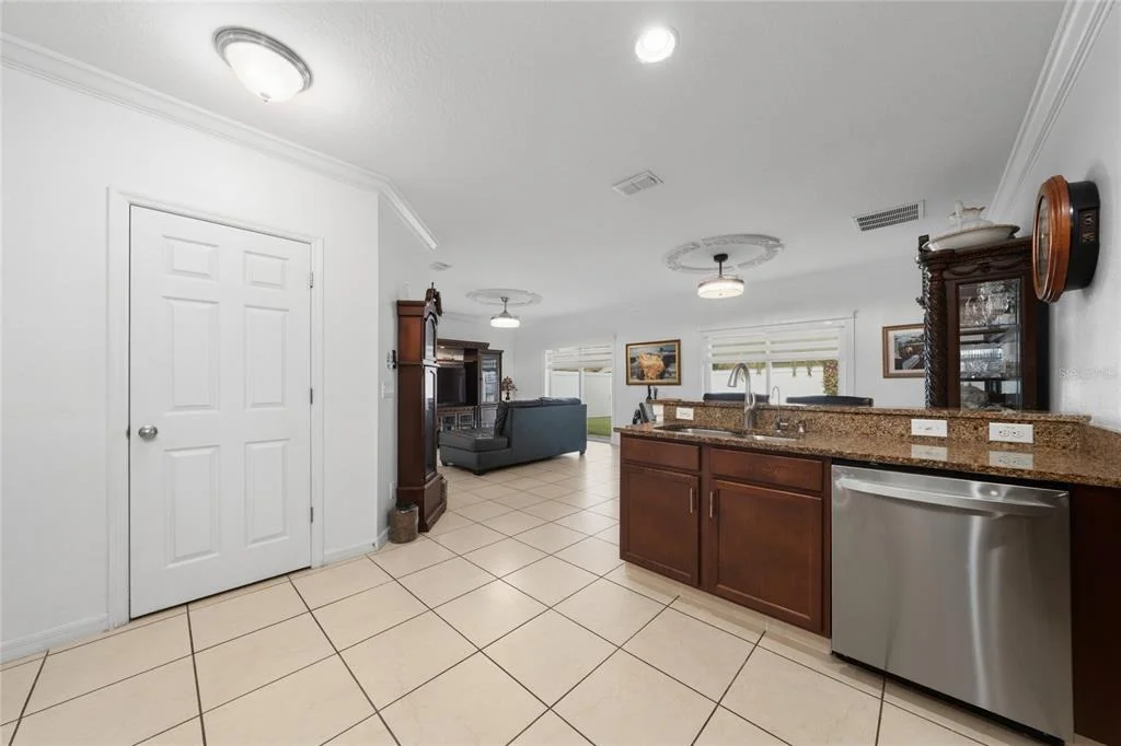 Photo of 2808 POLSON DRIVE