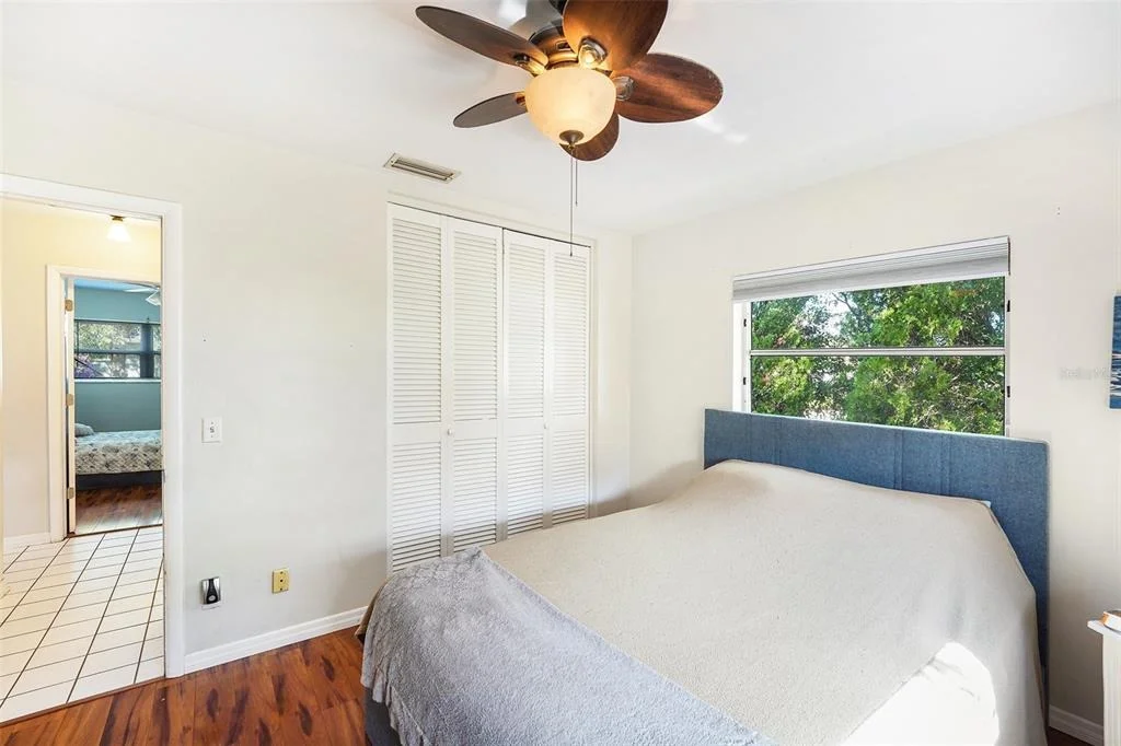 Photo of 2111 TIMBER LANE