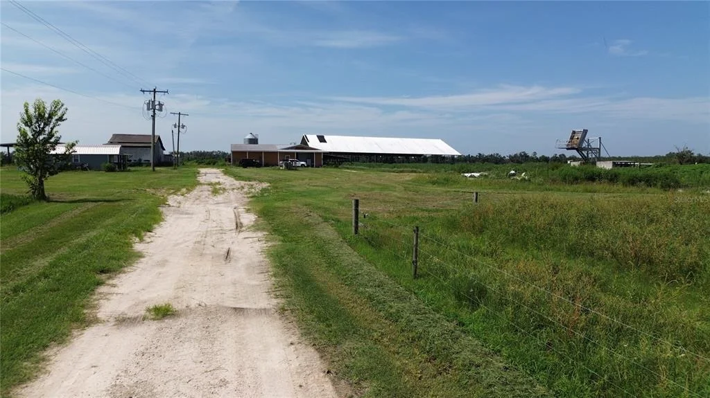 Photo of 17780 CR 132