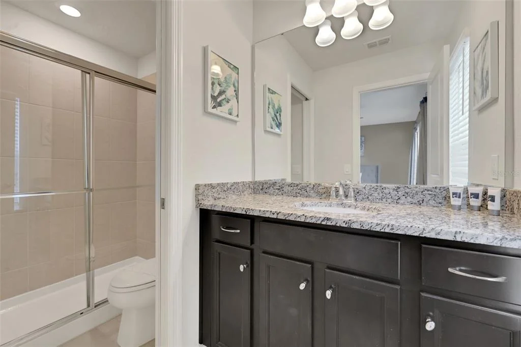 Photo of 2127 LELANI CIRCLE