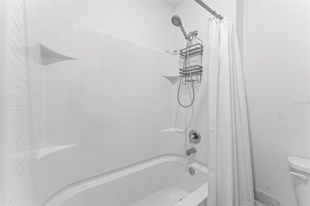 Photo of 3323 LOGAN BERRY DRIVE