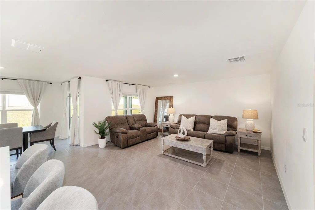 Photo of 7199 SW 135TH PLACE