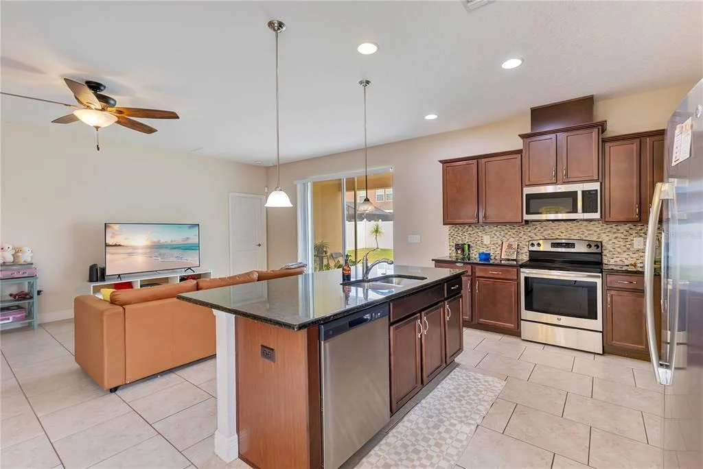 Photo of 1497 SOFTSHELL STREET