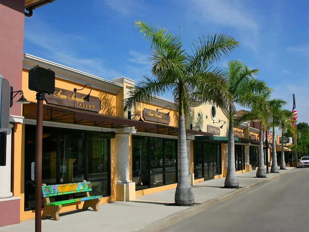 Photo of 1395 HARBOR DRIVE