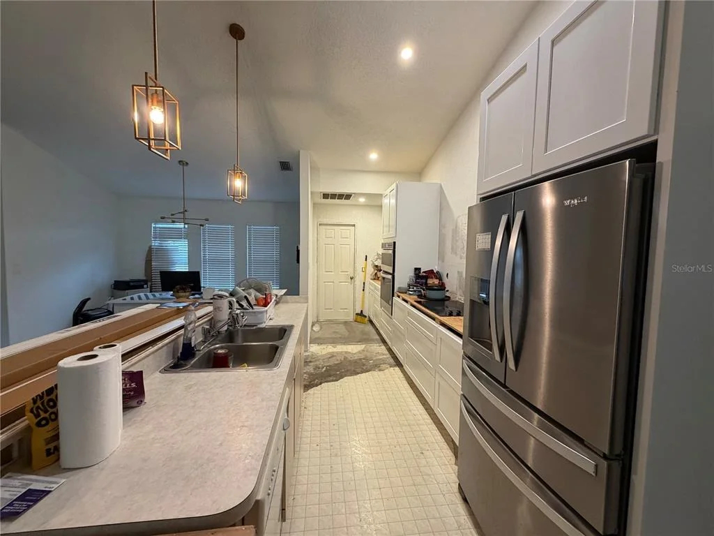 Photo of 5264 BRICKELL DRIVE