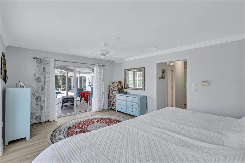 Photo of 617 ROUNTREE DRIVE