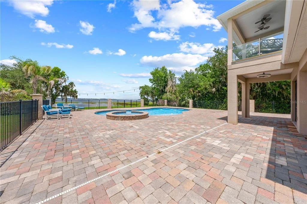Photo of 4664 HICKORY TREE LN