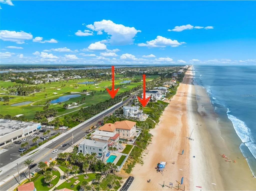 Photo of 67 OCEAN SHORE BOULEVARD