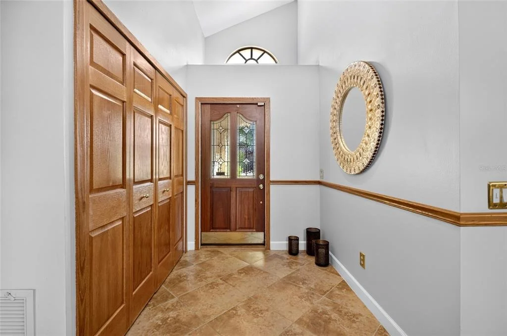 Photo of 6350 PARSON BROWN DRIVE