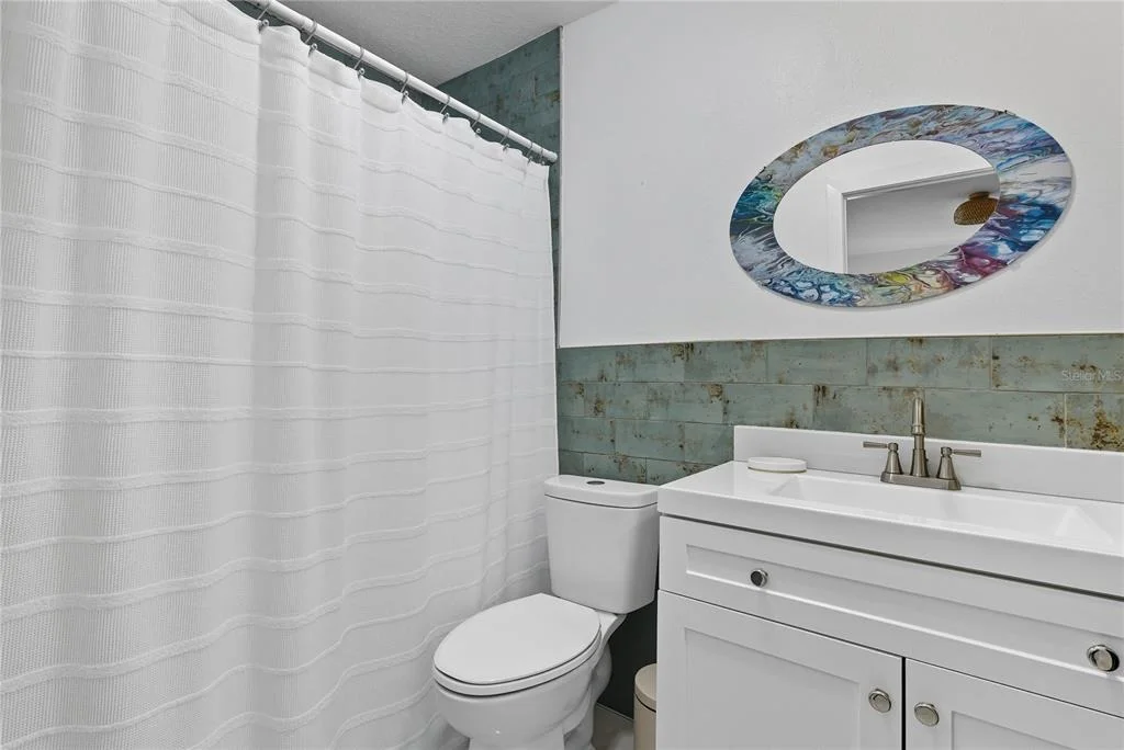 Photo of 6936 DRIFTWOOD DRIVE