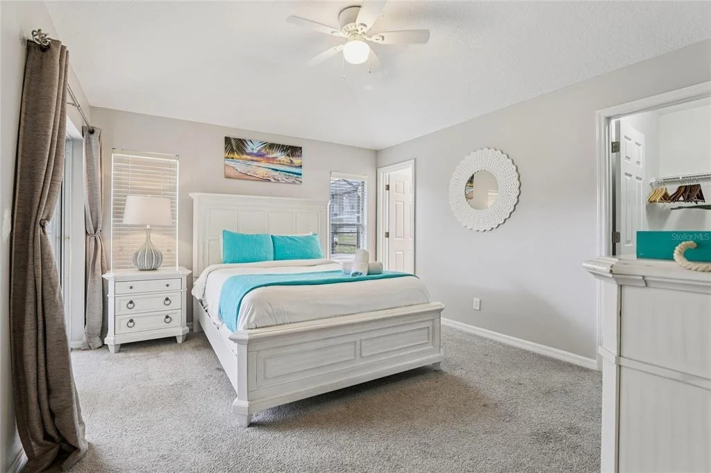 Photo of 136 ROSSO DRIVE