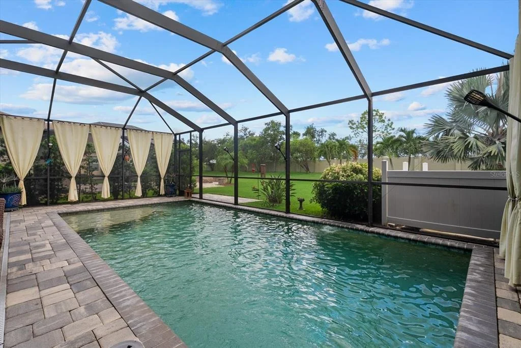 Photo of 4522 CEDAR BRUSH TERRACE