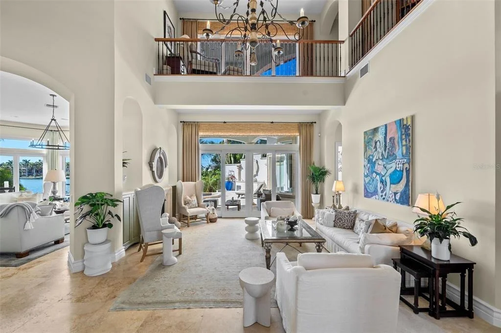 Photo of 1394 HARBOR DRIVE