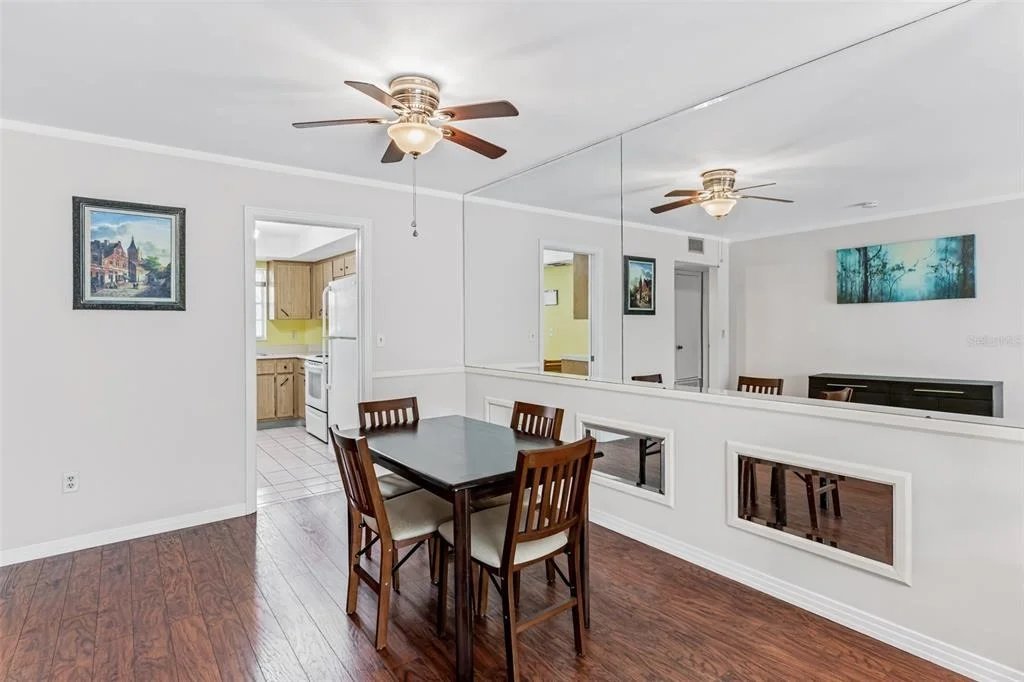 Photo of Unit 206 at 147 BLUFF VIEW DRIVE