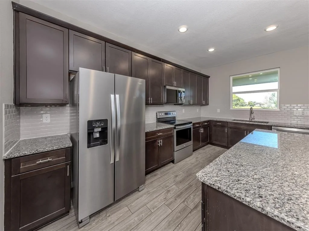 Photo of 2160 WEAVER BIRD LANE