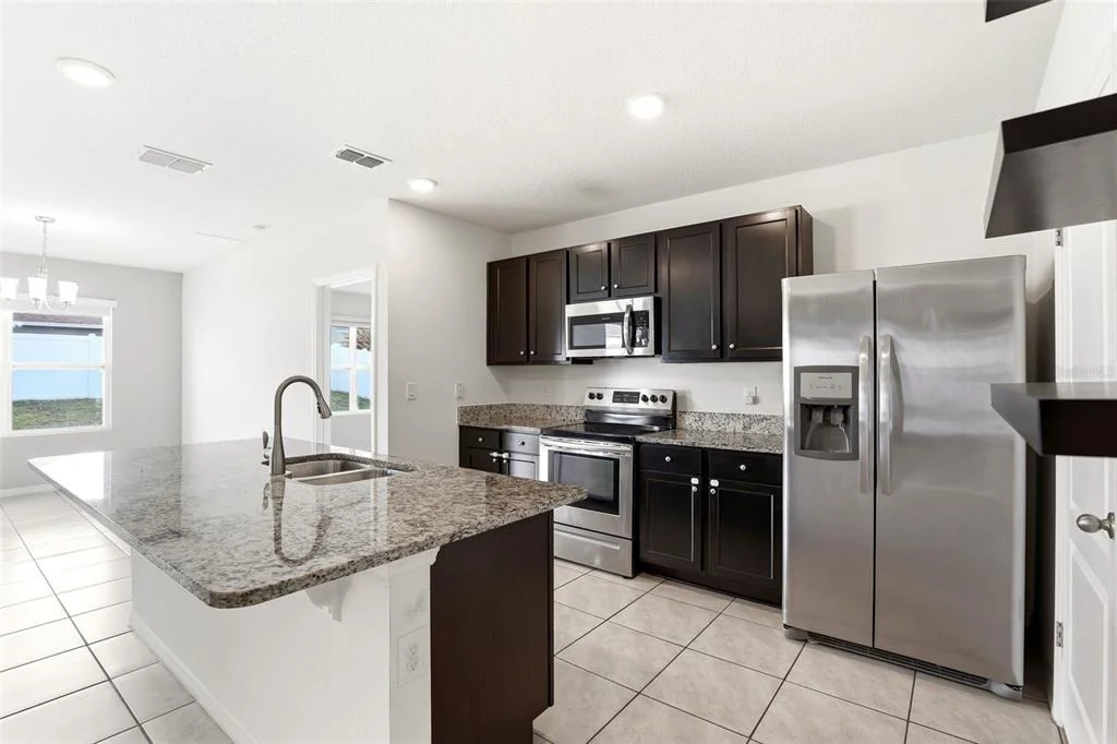 Photo of 5636 WESTERLY BREEZE PLACE