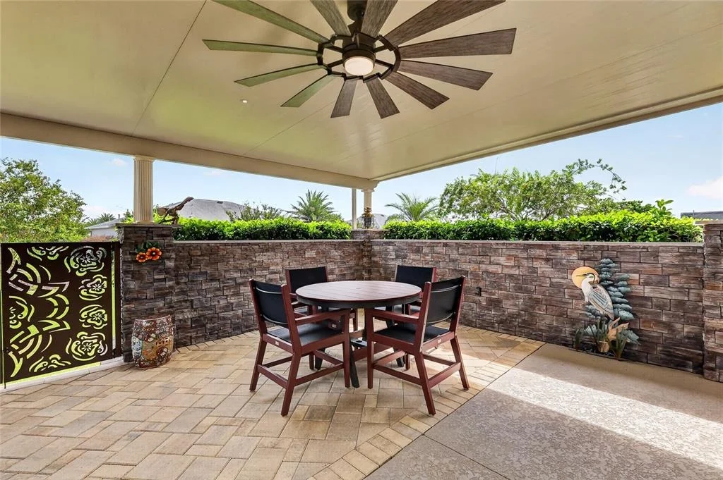Photo of 8533 SW 91ST CIRCLE