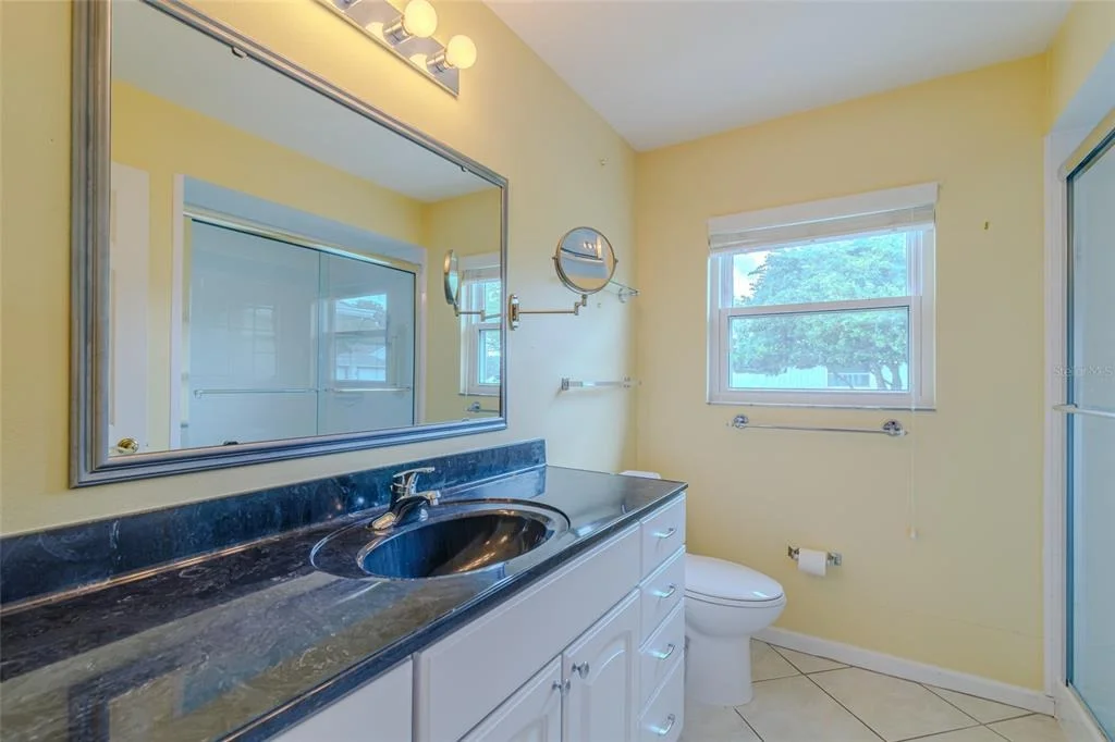 Photo of 2020 NW 50TH CIRCLE