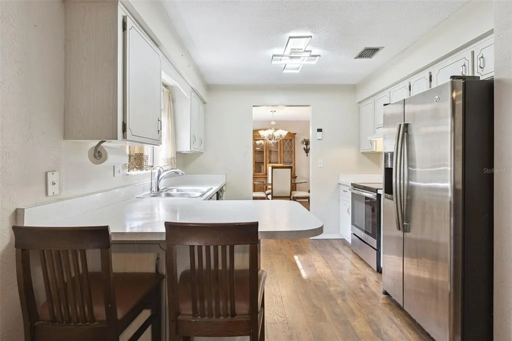 Photo of 1657 N NORMANDY BOULEVARD