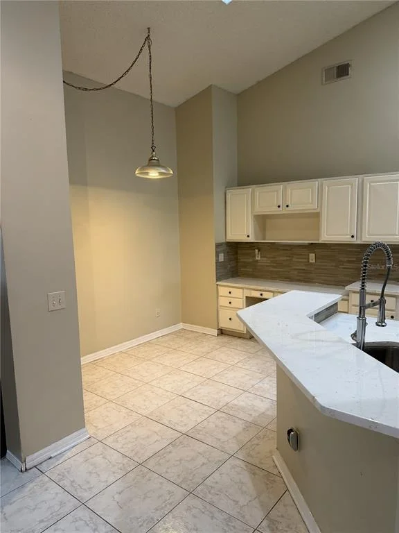 Photo of 3733 WEETAMOO CIRCLE