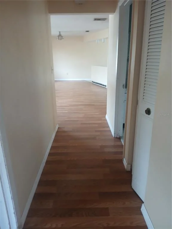 Photo of 7304 ACORN CIRCLE