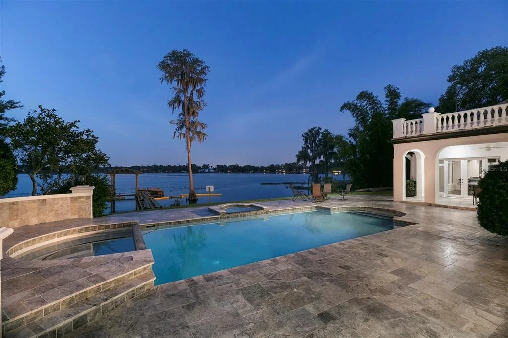 Photo of 6462 DEACON CIR