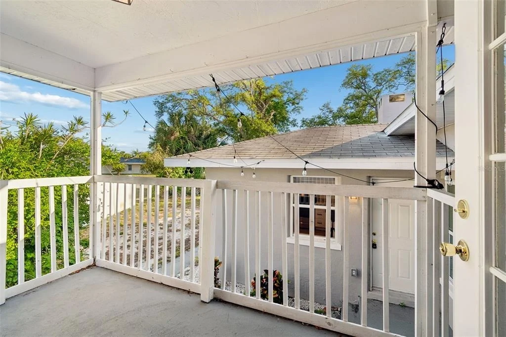 Photo of 125 HARBOR BLUFF DRIVE