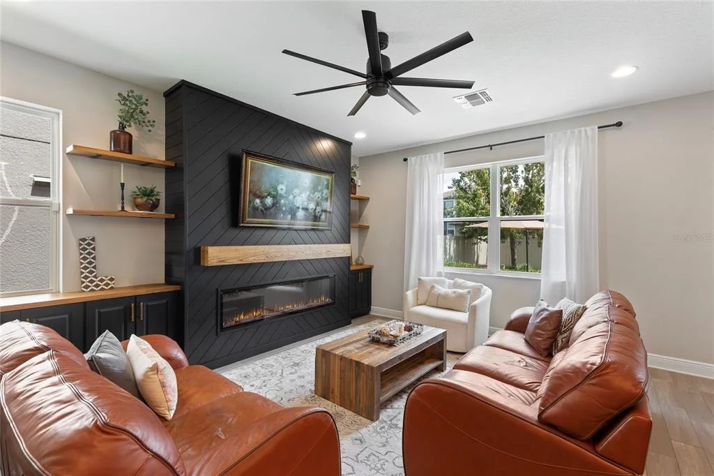 Photo of 19364 BREYNIA DRIVE