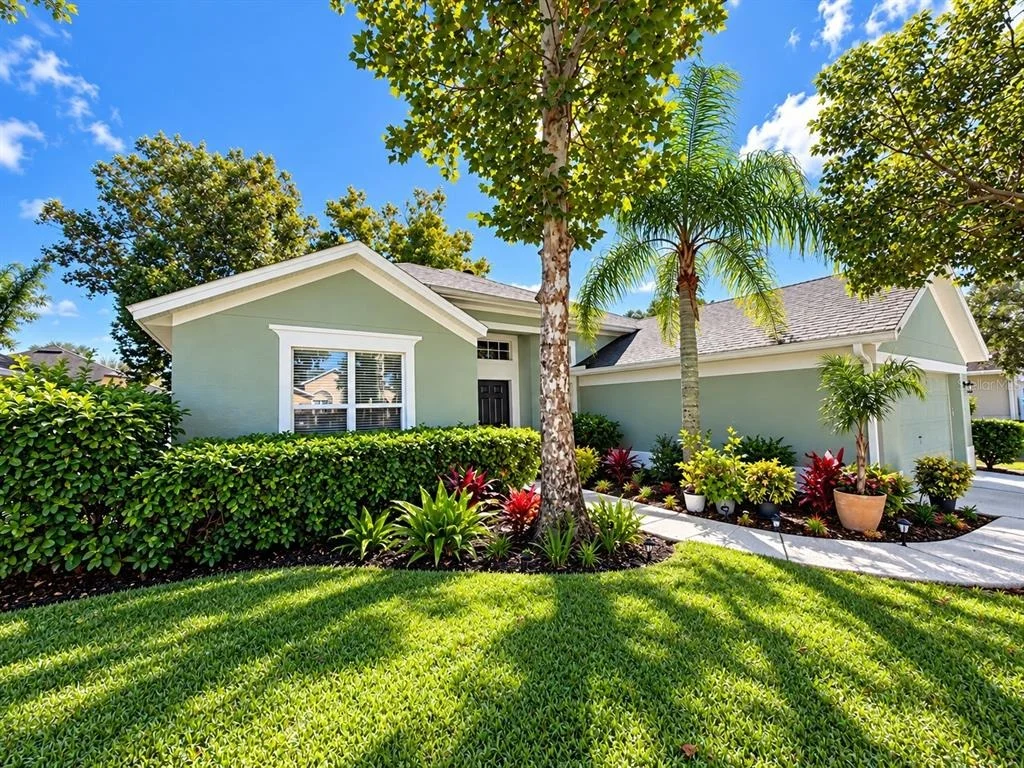 Photo of 2941 MAPLE GROVE PLACE