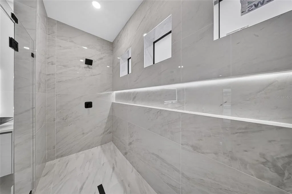 Photo of 1335 RAZORBILL LANE