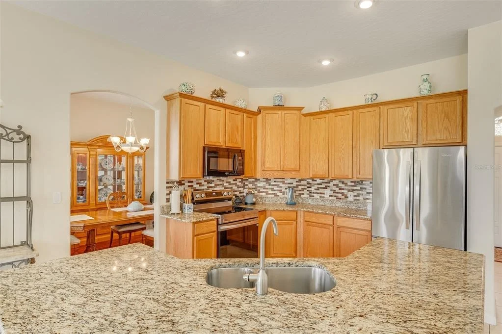 Photo of 241 DEVLIN COURT
