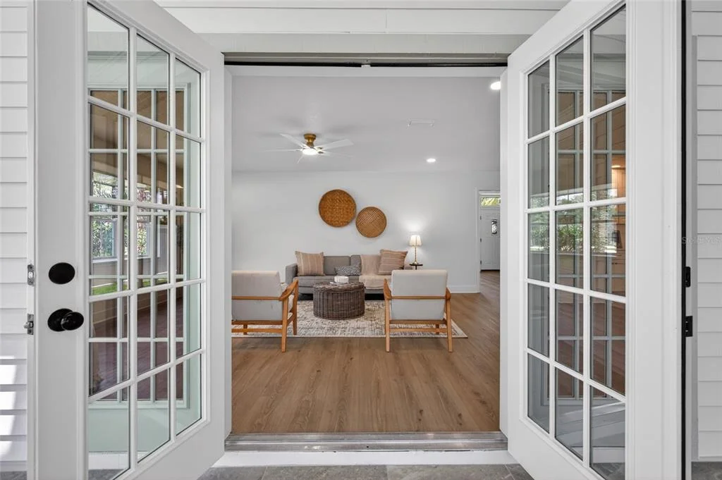 Photo of 13 ELLSWORTH DRIVE