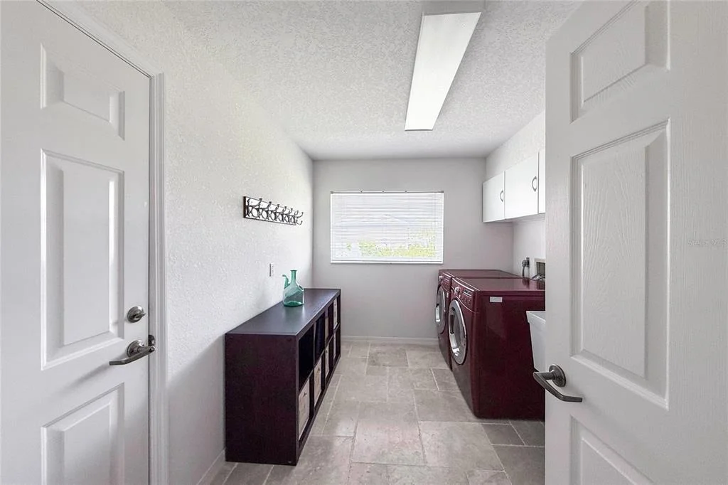 Photo of 6011 KEY LARGO CIRCLE