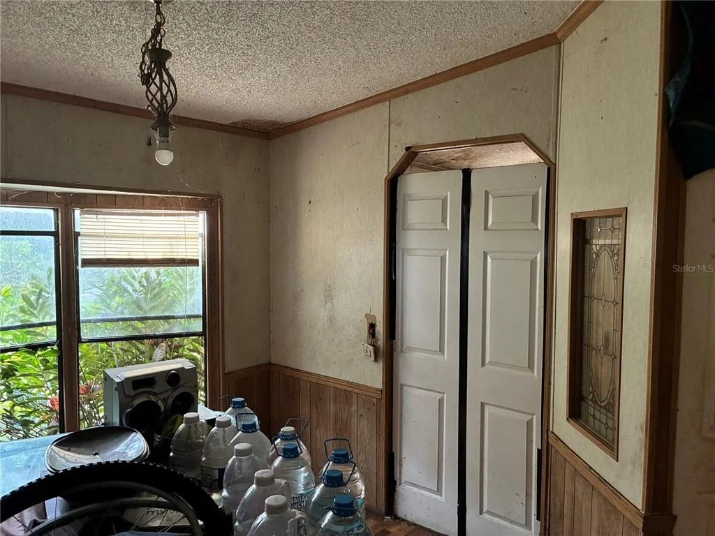 Photo of 7655 NE 8TH DRIVE