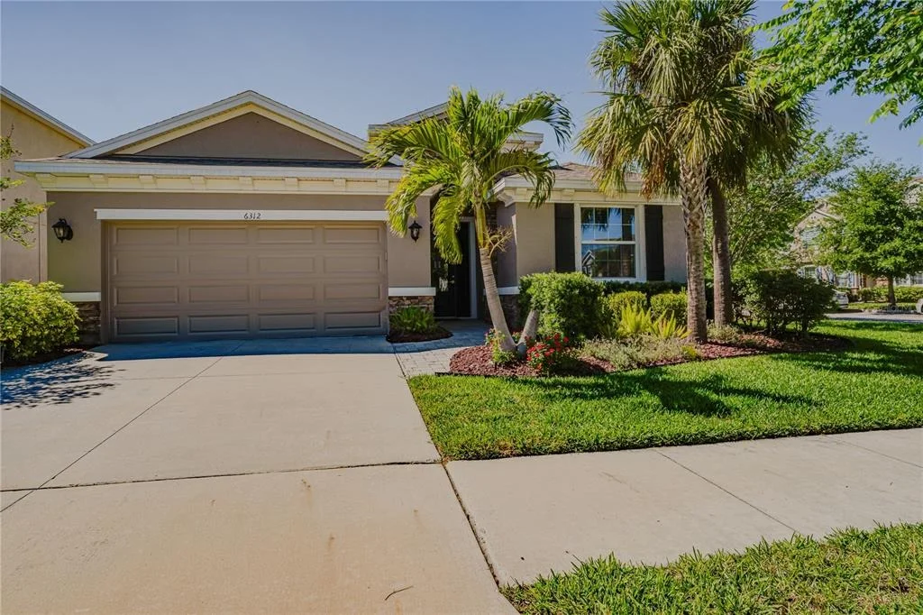Photo of 6312 LANTERN VIEW PLACE