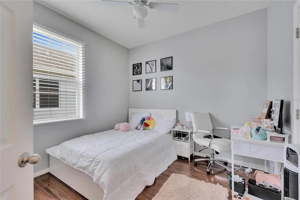 Photo of 10328 CELTIC ASH DRIVE