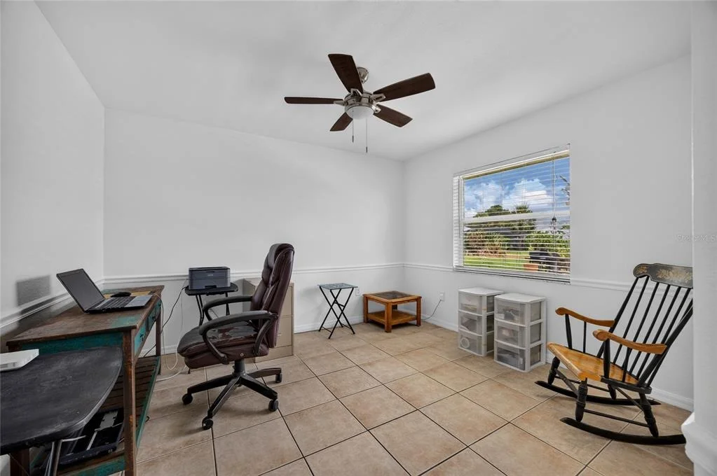 Photo of 86 SANTAREM CIRCLE