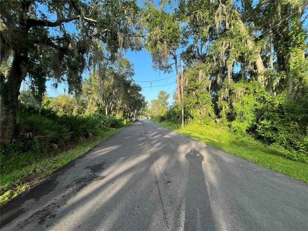 Photo of 270 TOMS ROAD