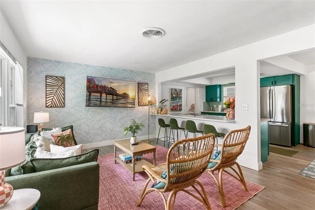 Photo of 412 DEVILLE DRIVE E