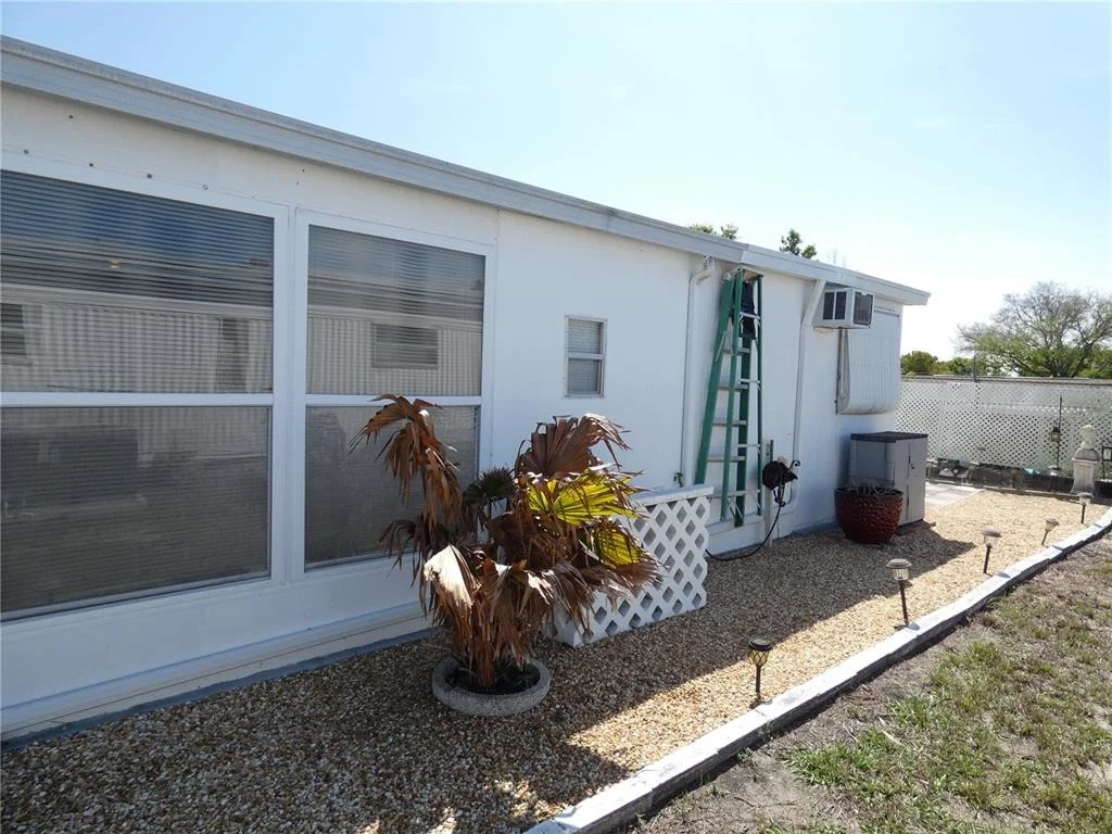 Photo of 3608 TIKI DRIVE