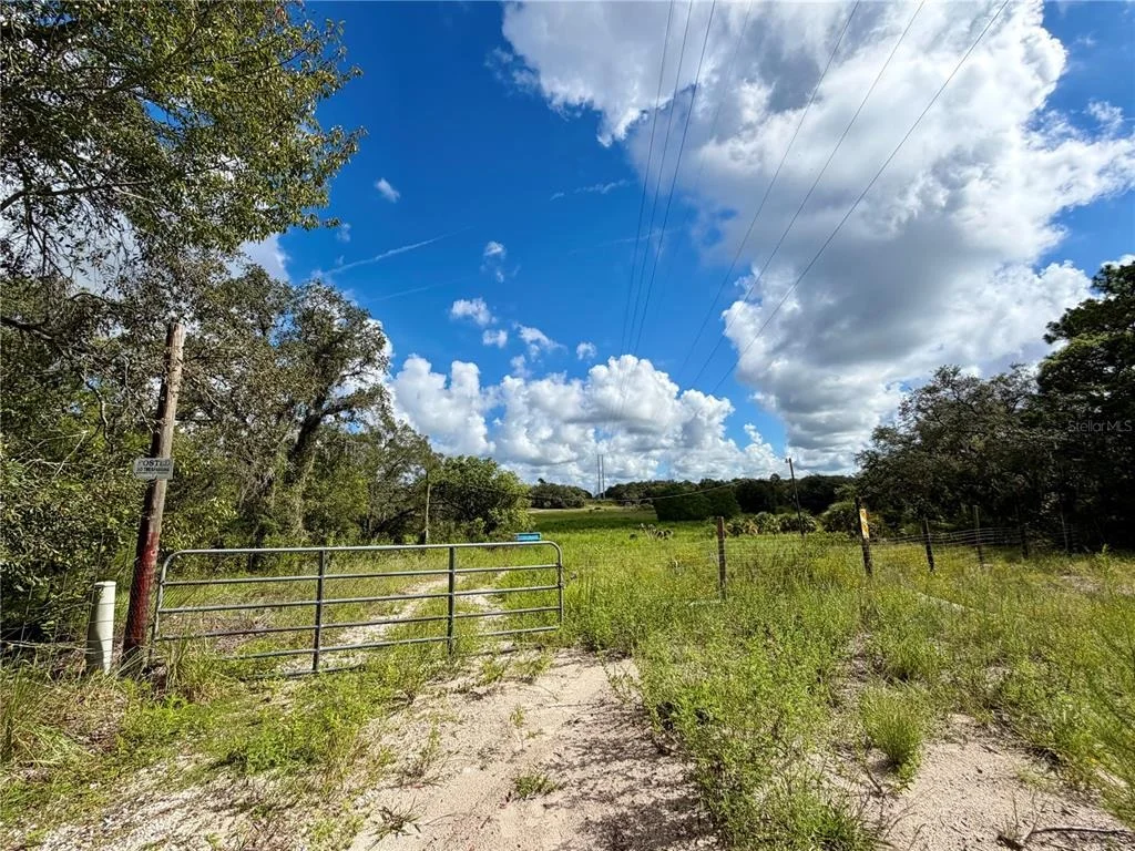 Photo of 13331 TREATY ROAD