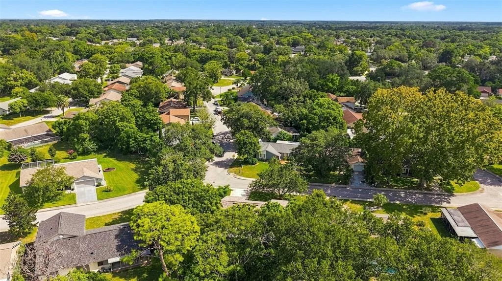 Photo of 8700 POWDERHORN ROW