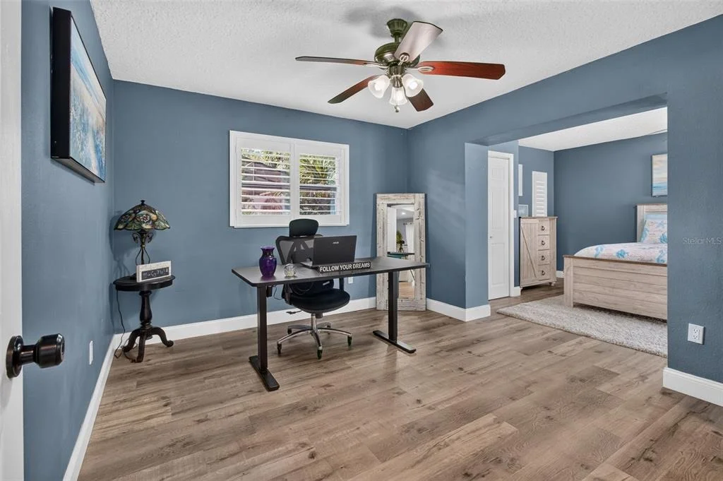 Photo of 10588 139TH WAY