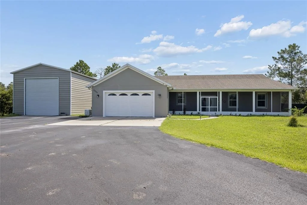 Photo of 2235 BRONCO DRIVE