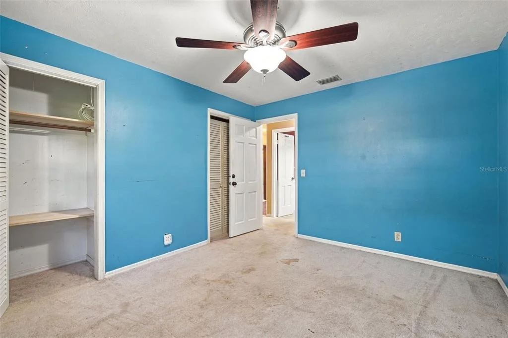 Photo of 409 EL GRECO DRIVE