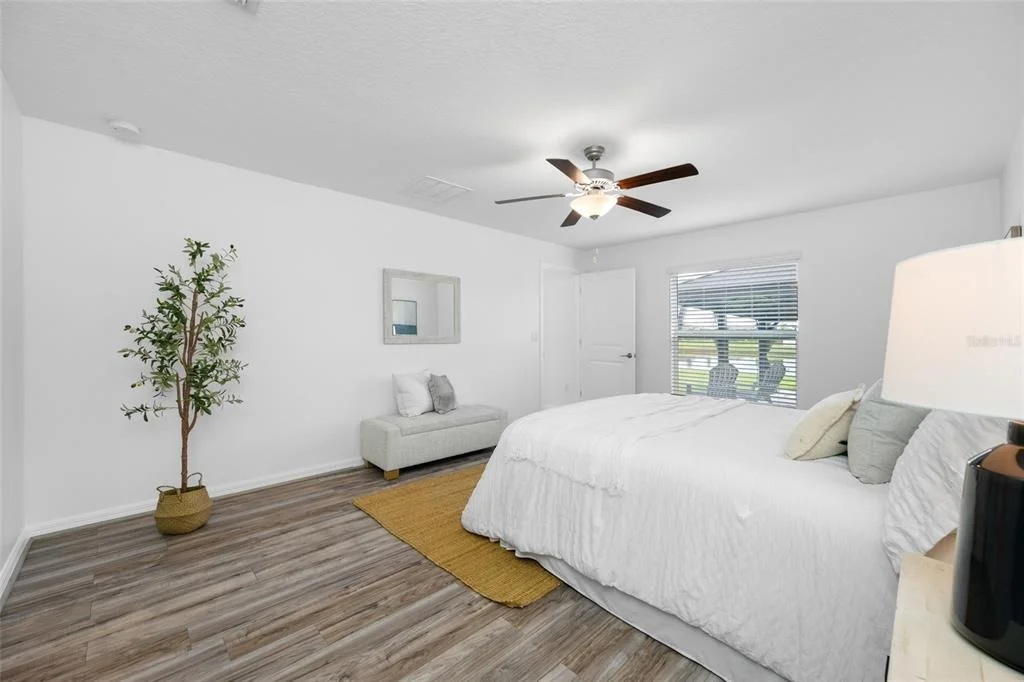 Photo of 13243 GREAT PLAINS DRIVE