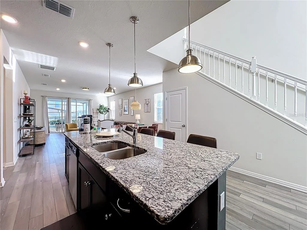 Photo of 3449 LILAC WAY